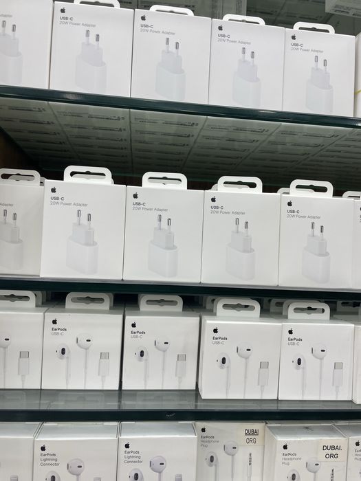 Iphone zaryadka Apple zaryadchik| Зарядка айфон галовка