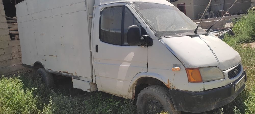 Ford sotiladi 
sotiladi 29.0