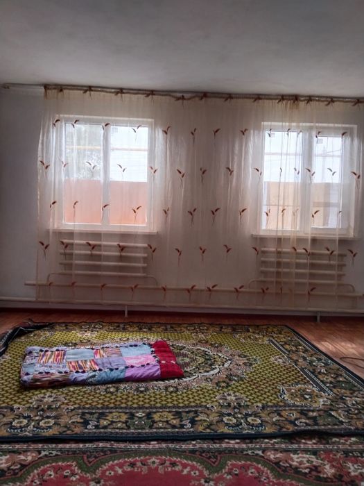 Продам продам продам продам