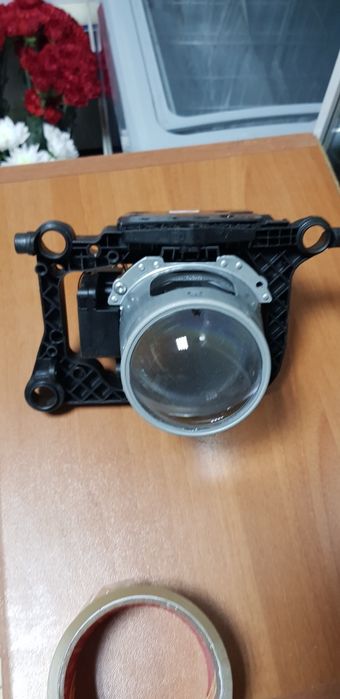 W207 A207 E350 Мерцедес Mercedes Части за Фар задна Броня Прагове