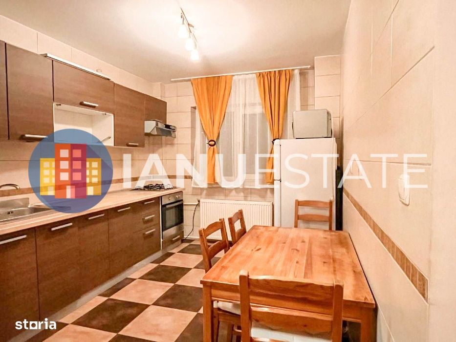 Tineretului 5` Metrou Timpuri Noi Parc Sincai Renovat PetFriendly