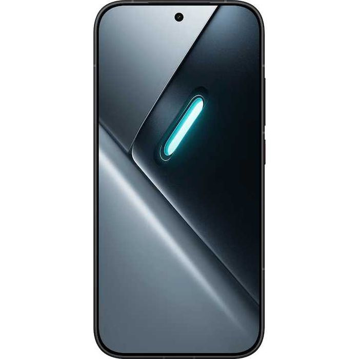 Xiaomi Poco X8 Pro 5G Dual Sim 12GB RAM 512GB - Black