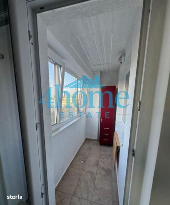 Apartament 2 camere Rotar Park 1|Pacii|Metoru|Bloc Nou