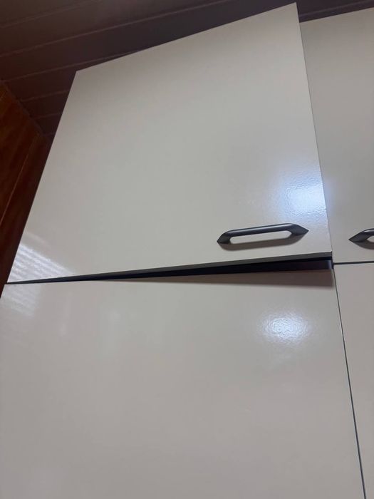 Шкаф кухонный
Эни 1,26Буйи 2,60
Эни 1,26
Глубина 0,5
Глубина 0,5