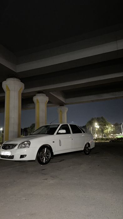 16атика сатылады