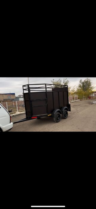 Каневоз скатавоз