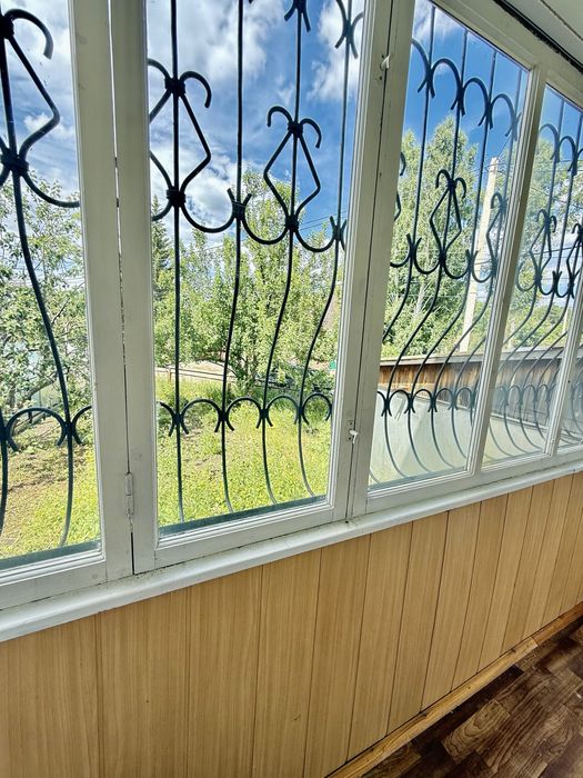 2комн, ул.Солтустик (2 Северная)