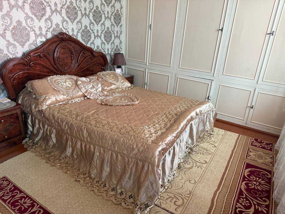 Покрывал Пастельный