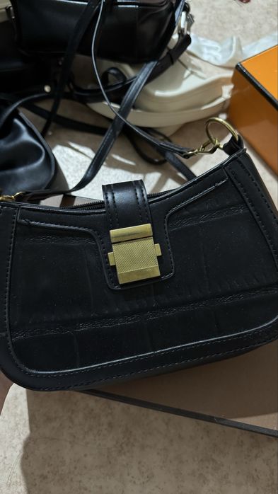 Продам Сумки новые