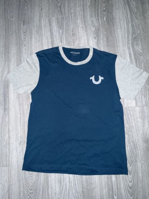 True Religion Tee