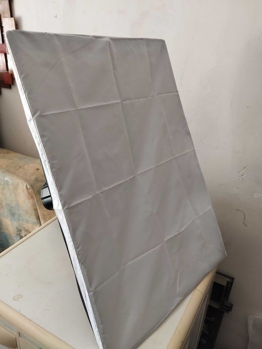 Студио осветление комплект