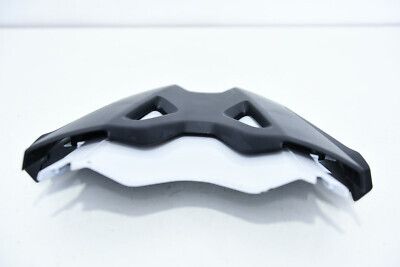 Carena roata fata BMW F850GS F750GS