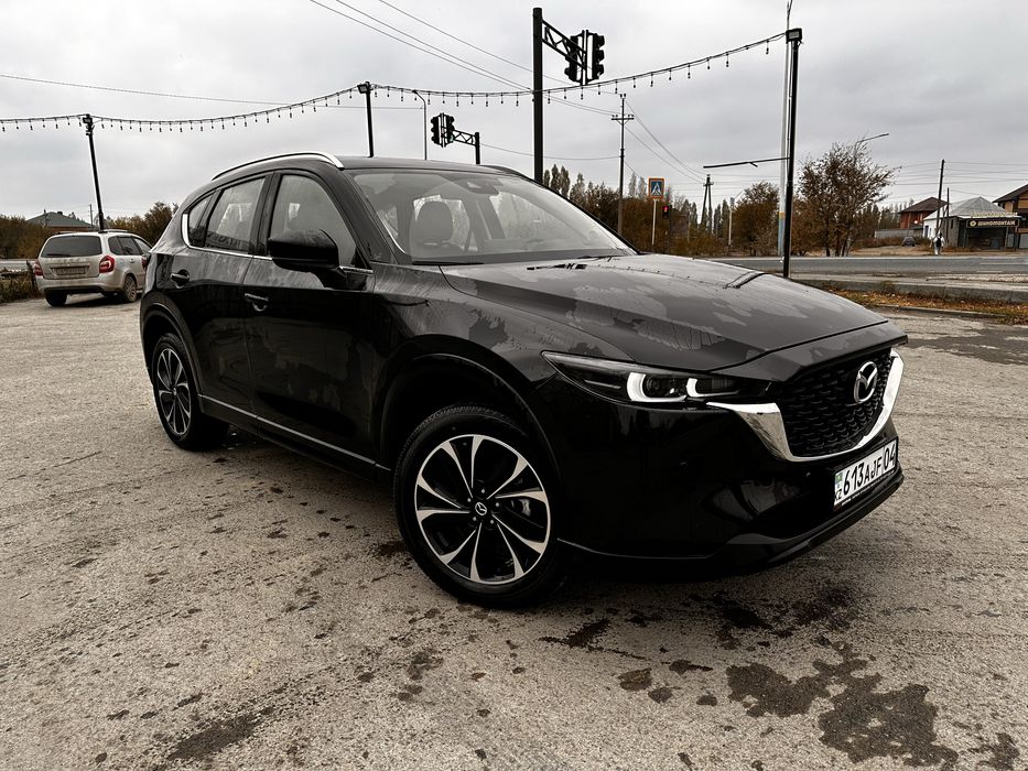 Продам продам срочно срочно