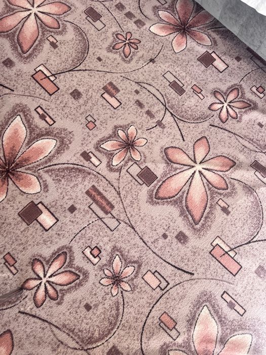 Палас 4*5 метров