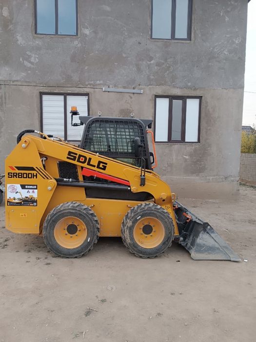 Мультик «боткат»