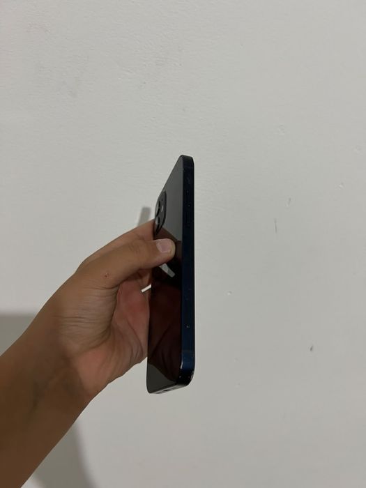 iphone 12 айфон айфон 12