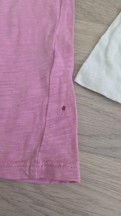 Лот USPA, DKNY, Name it, Gabby's Dollhouse 122-128 см