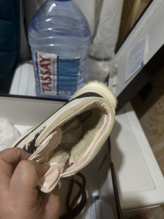 Обувь женские 40 размер