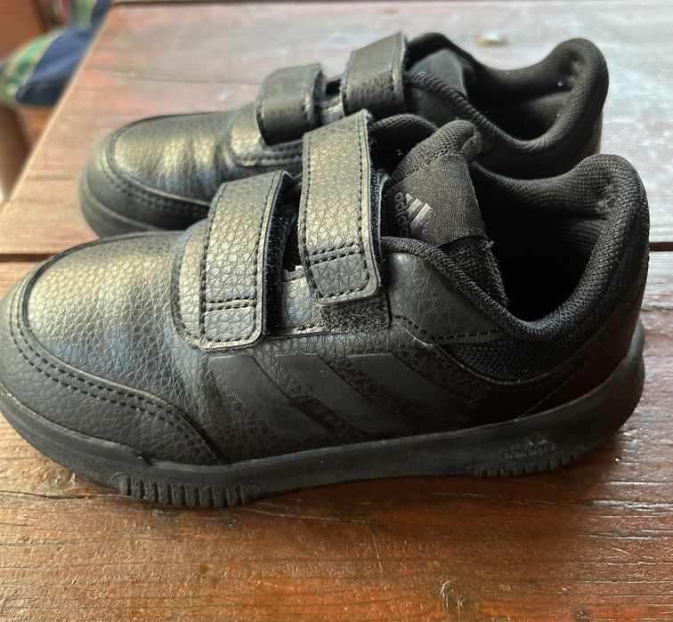 Маратонки адидас adidas кецове найк джордан