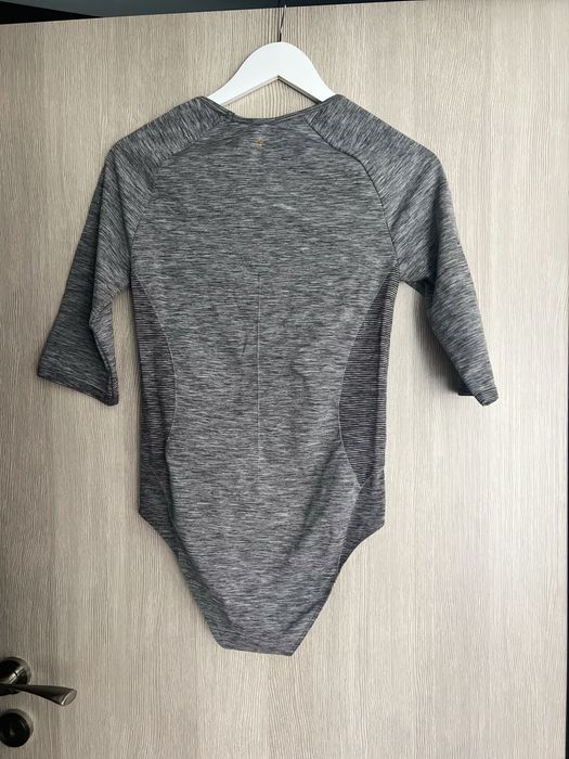 Layer body, M/L, nou.