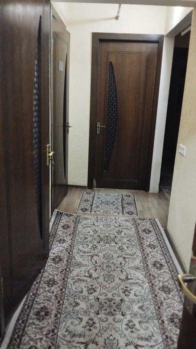 Срочно.Уй сотилади.А Югнакийда 3/5/ 5