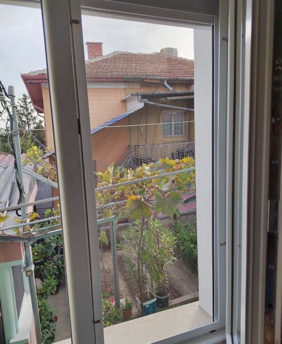 Комарници 2 броя