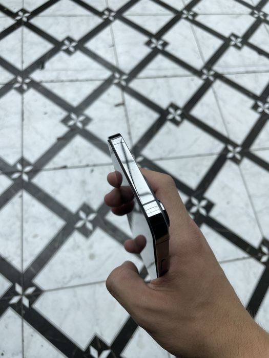 Iphone 13 pro srochna