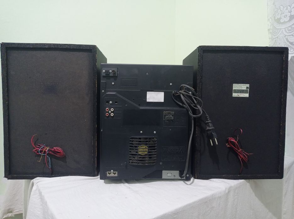 Sony sentir флешка