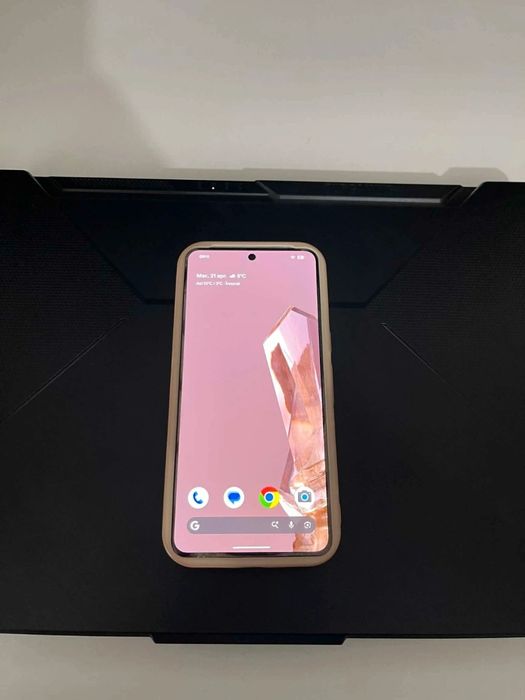 Google Pixel 8 Pro