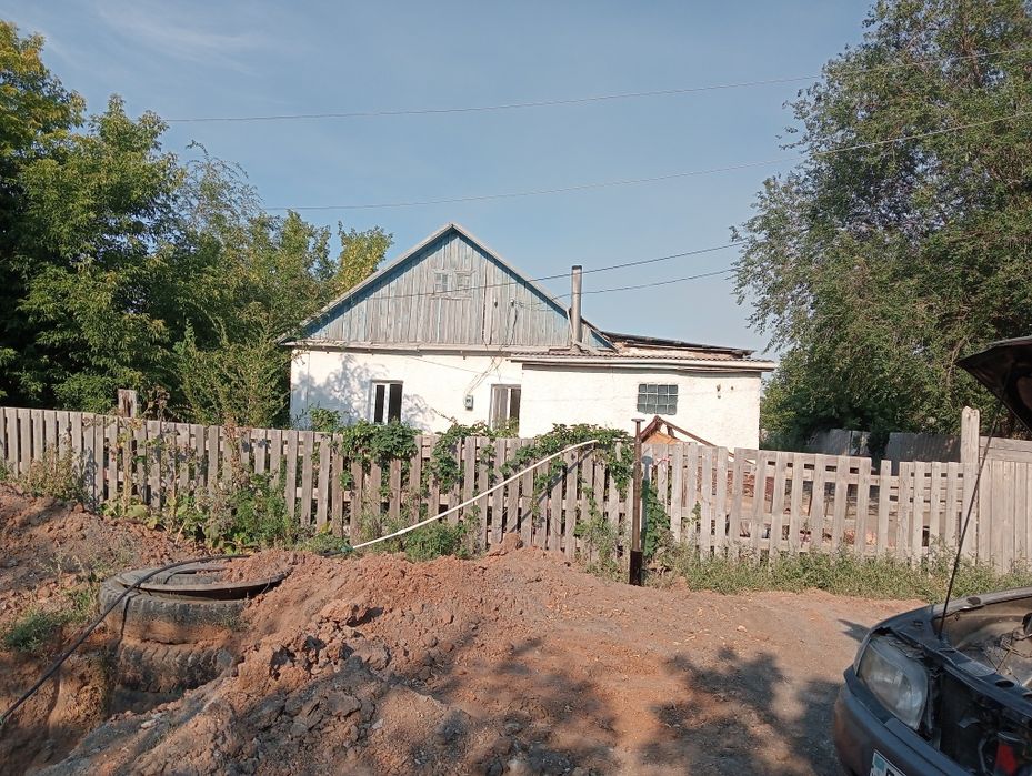 Продам или варианты обмен