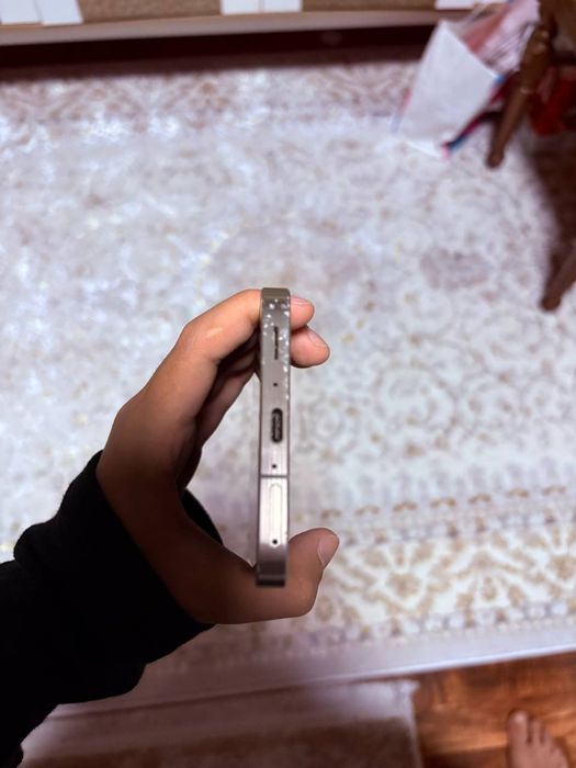 Samsung a56 sotiladi