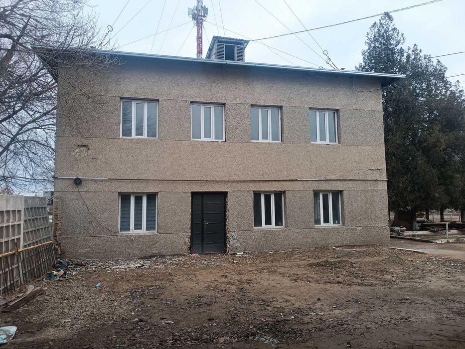 Бизнес учун Ажойиб таклиф!!!