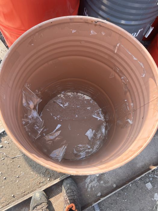 Бочки-Еврокубы в Продаже