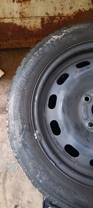 Anvelope 14/15/16/17/18/19