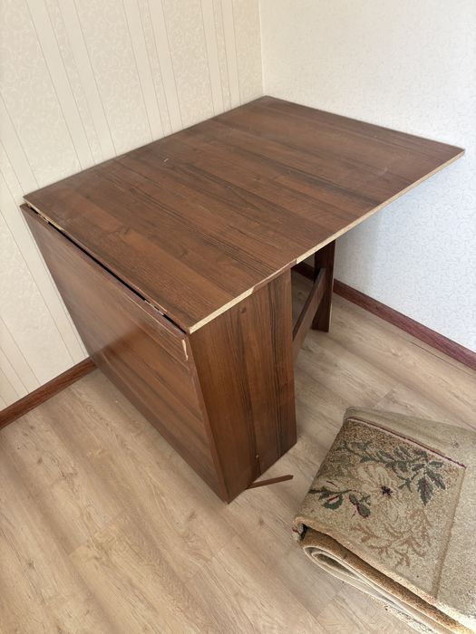 Отдам даром шкафы