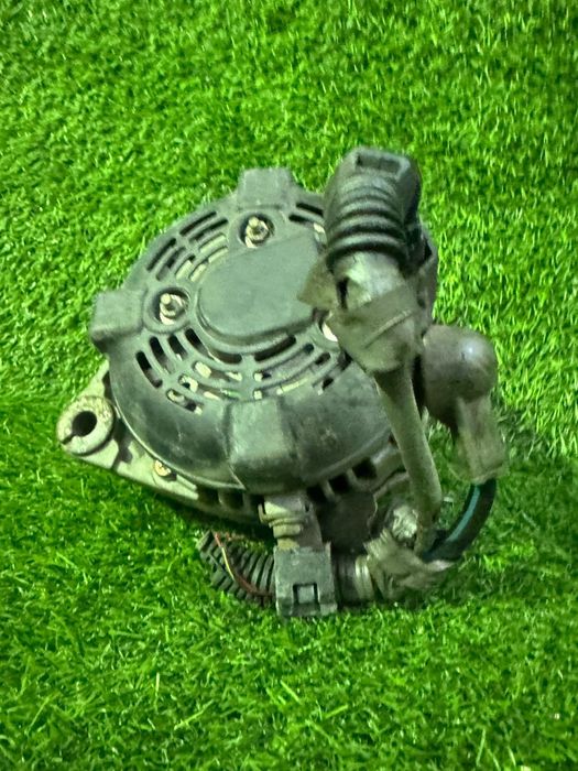 Генератор 2UZ TLC100/LX470