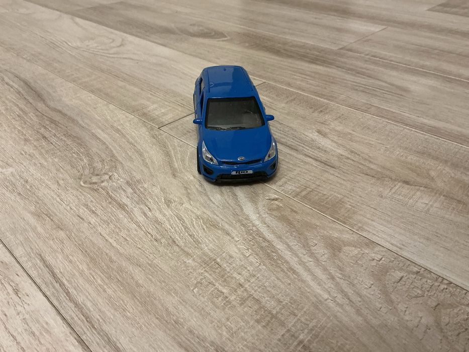 машины игрушки, небольшие