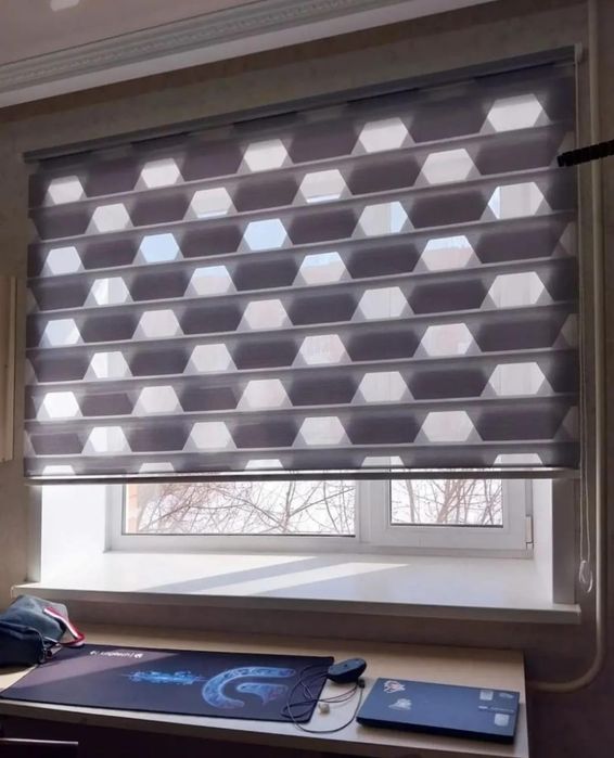 Ролл шторы на заказ Жалюзи!!!