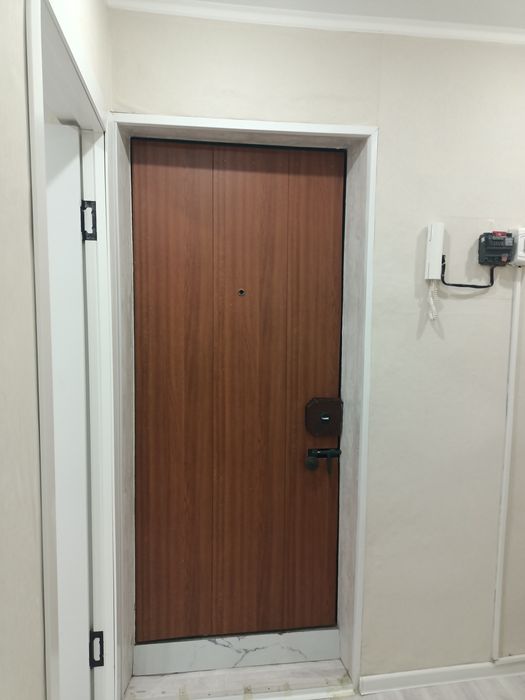 Сдам 1 комн квартиру в центре города