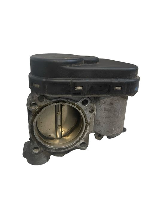 Clapeta De Acceleratie Mercedes-Benz A-Class W168 1997 - 2005 1.4 A 14