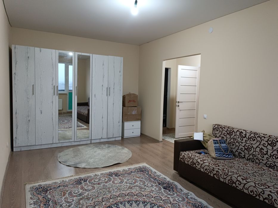 Продам диван раскладной