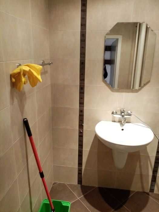 Продава се Двустаен апартамент в София, Бъкстон - 67 кв.м за 2386 €/кв.м - Снимка #7