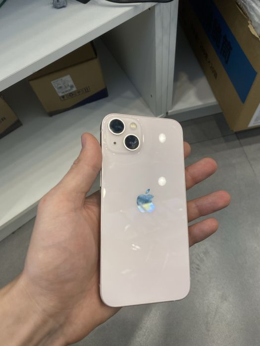 Айфон 13 iphone 13