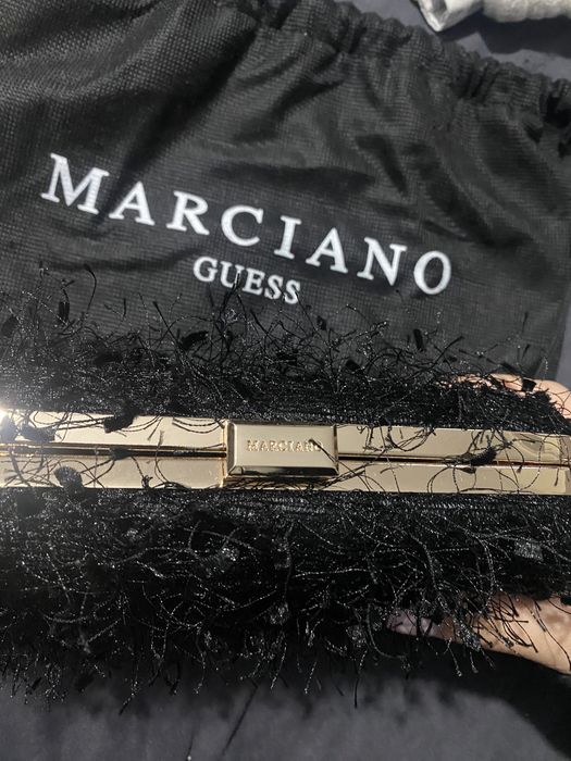 Клъч Guess by Marciano