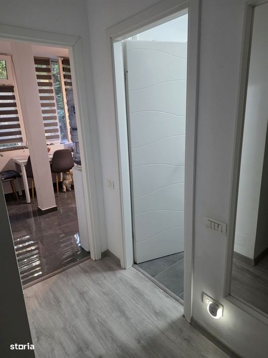 Apartament 2 camere 52mp | 0 comision | Arcul de Triumf Averescu | mob