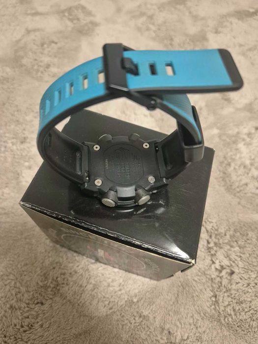 Ceas Casio G-Shock 5590
