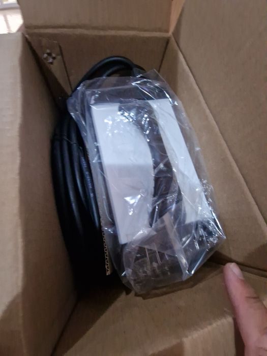 Aparat de sudură Invertor X-LAS Arc S 180 (MMA / Lift TIG) - NOU în cutie