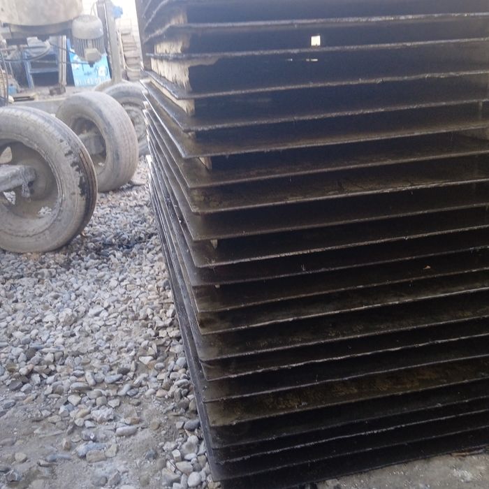 Апалифка сотилади бироз ишланган 8 км 4 лик лист нархи