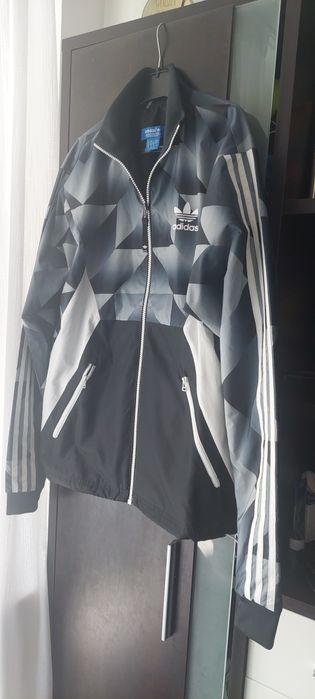 Geaca adidas /unisex