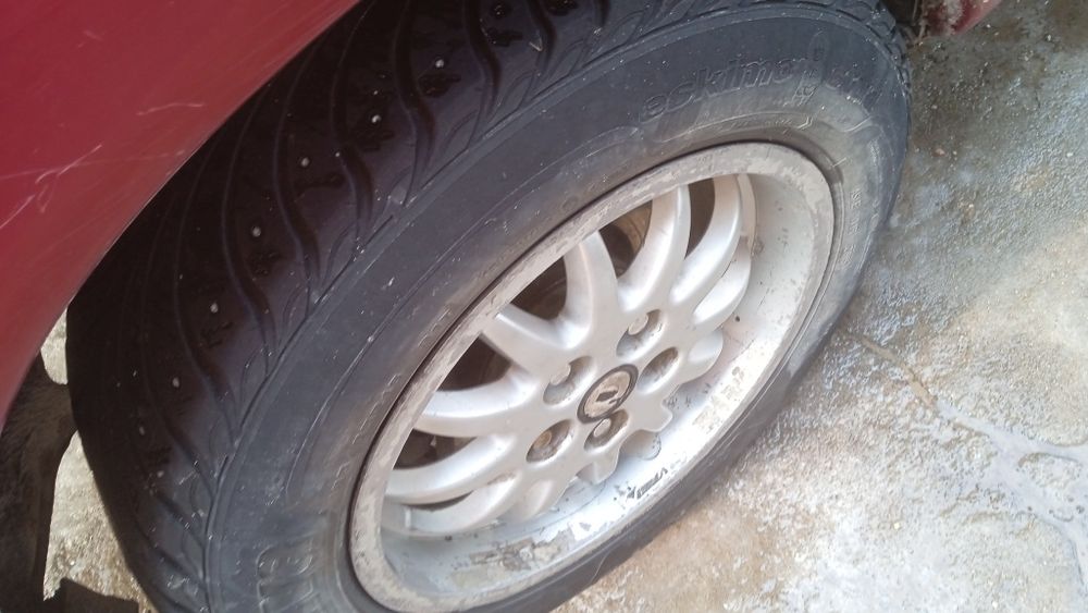 15тык диска сатылад